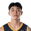 Rui Ze Gow player photo
