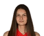 Eliana Hristi Gramatikova player photo