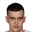 Balsa Koprivica player photo