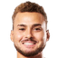 D. Hogg player photo