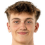 Anton Nufer player photo
