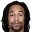Jared Sullinger player photo