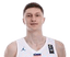 Sergej Macura player photo