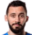 Lucas Faggiano player photo