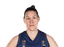 Diana Cabrera	 player photo
