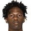 Shadrak Lasu player photo