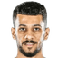 Thulfiqar Hammoodi player photo