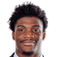 Cedric Lath player photo