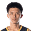 Lucas Chen Shao Zhe player photo