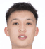 Li Bairun player photo