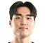 Seo Dong-won player photo