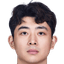 Liu Tianyi player photo