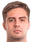 Alexandr Kuznetcov player photo
