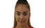 Reka Manyoky player photo