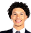 Josiah Dotzler player photo