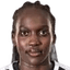 Rose Macuei player photo