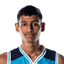 Tohid Shaikh player photo