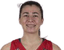 Marta Martins player photo