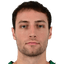 J.Pagenkopf player photo