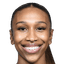 S.Taylor player photo