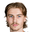 Elias Ralph player photo
