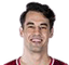 Daniel Amigo player photo