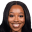 Lexie Brown player photo