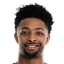 D.Johnson player photo