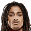 Devin Royal player photo
