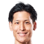 Hiroki Taniguchi player photo