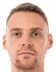 Mixalev Sergej Alekseevich player photo