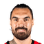 Steven Adams player photo