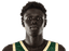 Ajak Nyuon player photo