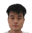 Zhixing Wang player photo