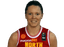Andjelika Mitrashinovikj player photo