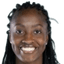 C.Ferreira player photo