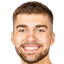 Kaspar Sepp player photo