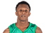 Mamadou Diarra player photo