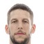 A.Nikolic player photo