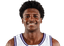 Jordan Clayton player photo
