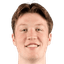 Kon Knueppel player photo