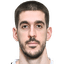 Stefan Kenic player photo