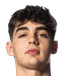 Filippo Galli player photo