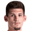 Cameron Fens player photo