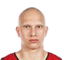 Quinten Smout player photo
