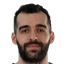 Francesco Pellegrino player photo