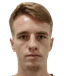 Balashov Oleg player photo