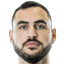 Idan Zalmanson player photo