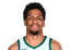 Axel Toupane player photo