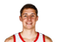 ben carlson player photo